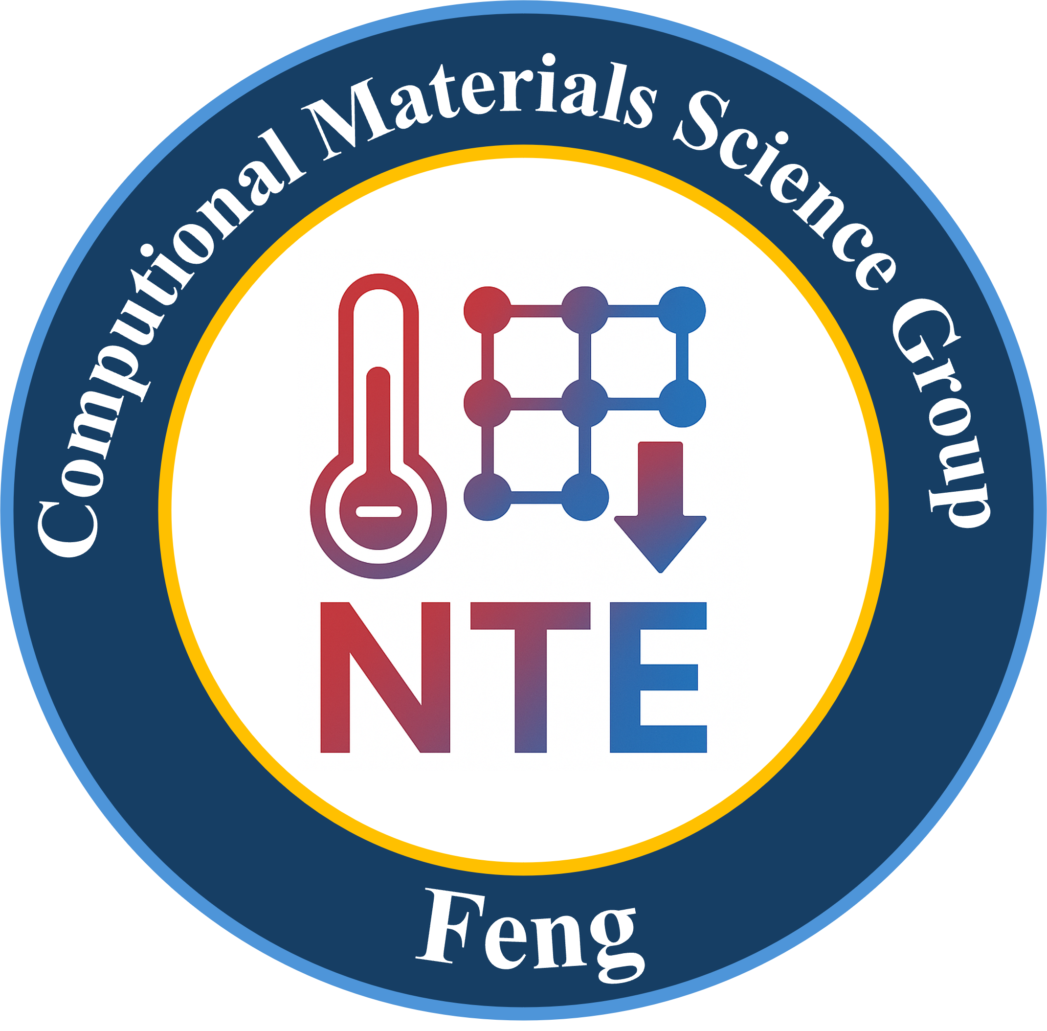 NTE Logo